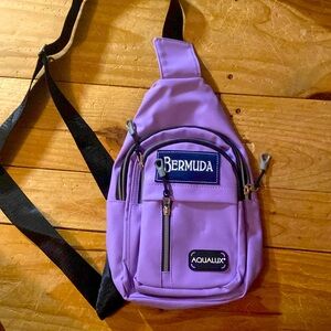 Perfect condition bag